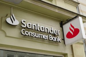 El banco emitió un anuncio urgente. Un servicio importante dejará de funcionar