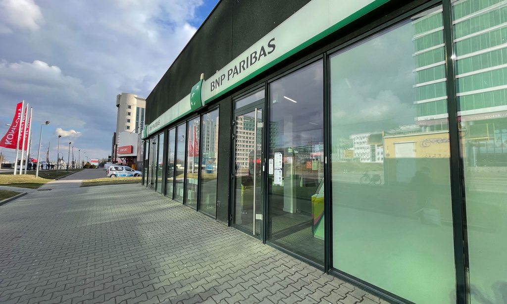Bank zwróci do 700 zł na konto. Klienci mają czas do końca sierpnia