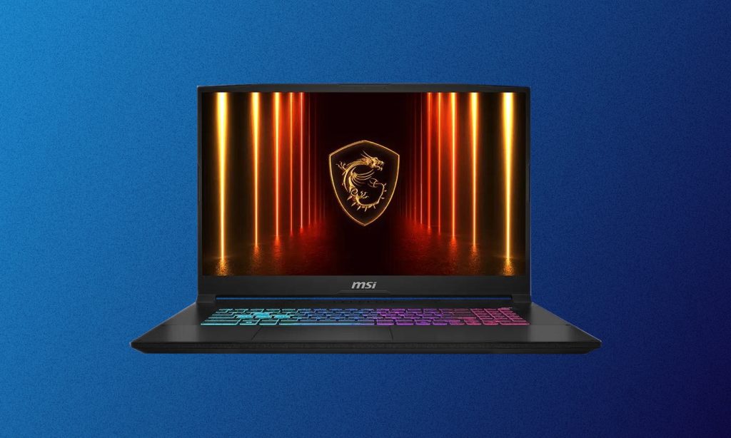 Gamingowy gigant 900 zł taniej. Macie czas tylko dziś do północy