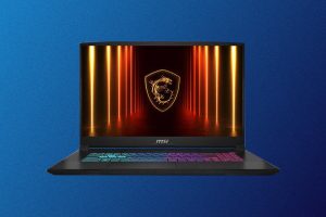 El gigante de los juegos es 900 PLN más barato. Sólo tienes tiempo hasta la medianoche de esta noche.