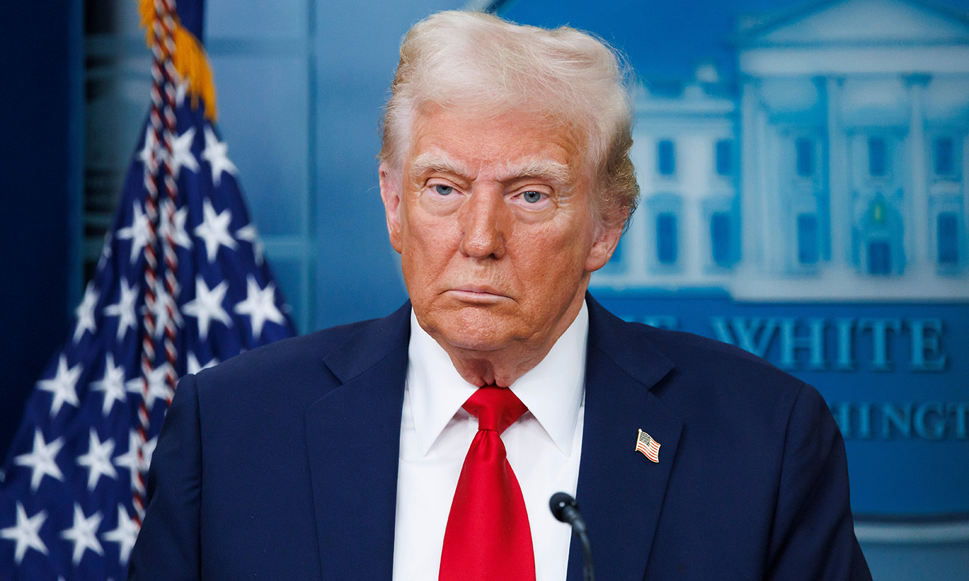 Rząd USA się ugiął. Fable i Mythos będą dostępne dla wszystkich