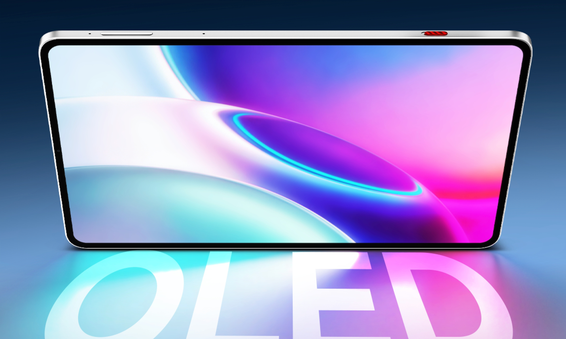 El mejor dispositivo Android de su tipo. Los polacos también podrán realizar pedidos.