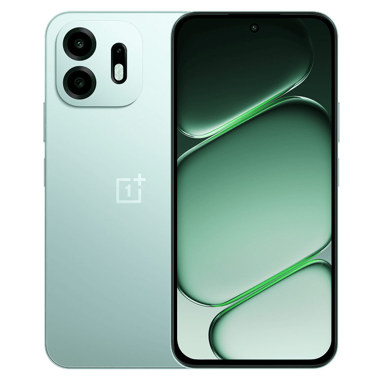 El nuevo OnePlus tiene una batería gigantesca de 8000 mAh y buen precio
