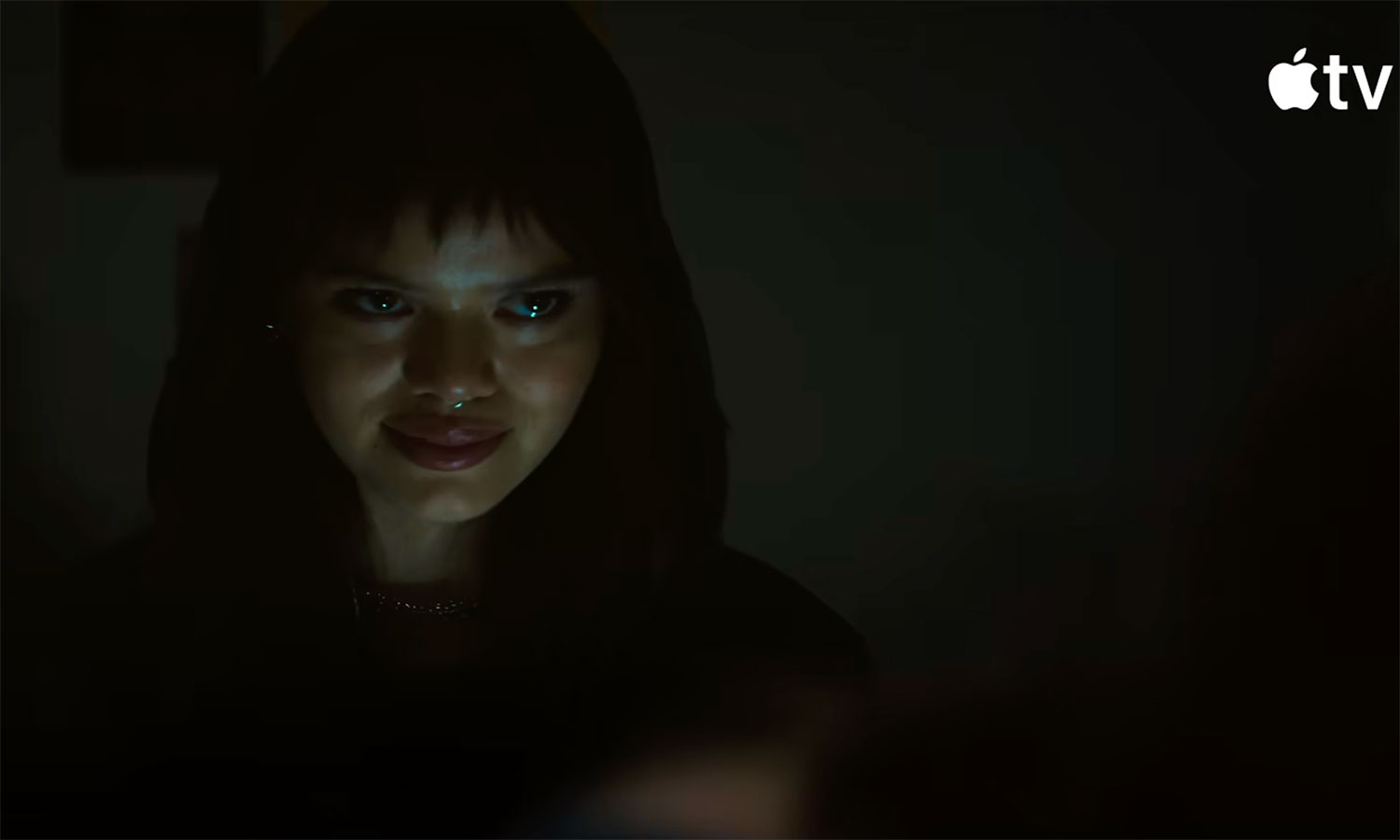 Najbardziej przerażający thriller ostatnich lat. 7 odcinków już na platformie