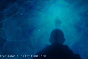 El tráiler del nuevo Avatar ya está aquí. 2,4 millones de visitas en unas pocas horas