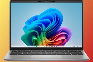 Es como un MacBook Air, pero con Windows. Y hoy cuesta 2.999 PLN.