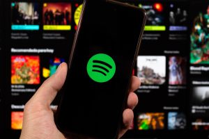 Esta nueva incorporación a Spotify lo cambia todo. Desafortunadamente, todavía no para los polacos.