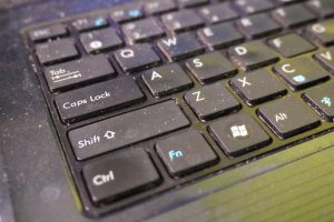 Esta vulnerabilidad permite secuestrar toda la página. Los ataques ya están en marcha