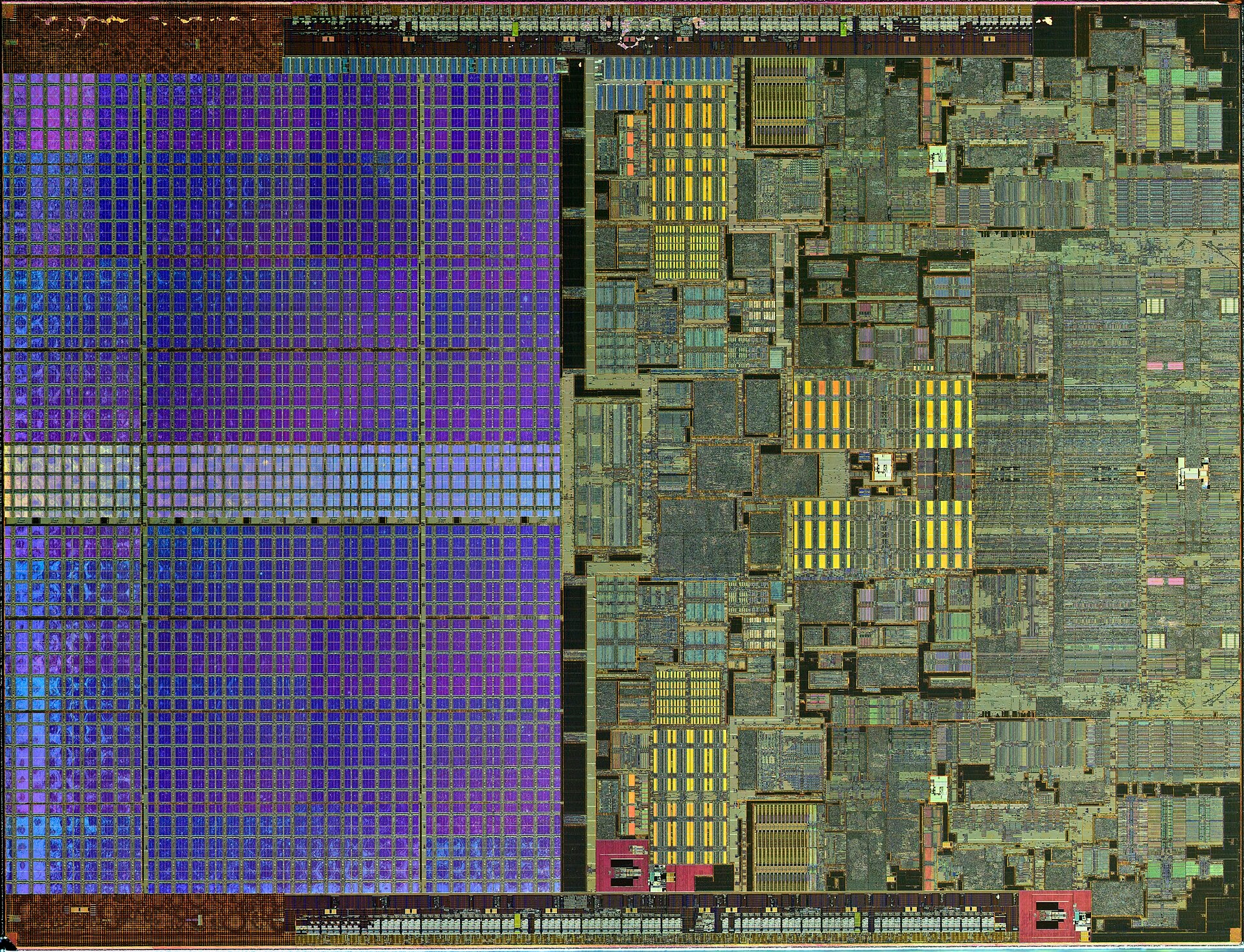 Este procesador lo cambió todo. Intel Core 2 Duo cumple 20 años