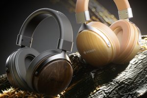 FiiO lo está haciendo de nuevo. Hermosa naturaleza Snowsky para el audiófilo con presupuesto limitado