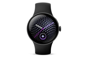 Google Pixel Watch 5 obtendrá hasta 3 GB de RAM