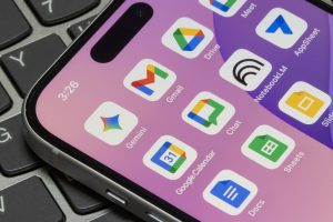 Google cambia de opinión. Lo pagarás a partir de ahora.