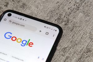 Google demandó a Gemini. Este caso podría cambiar el mercado