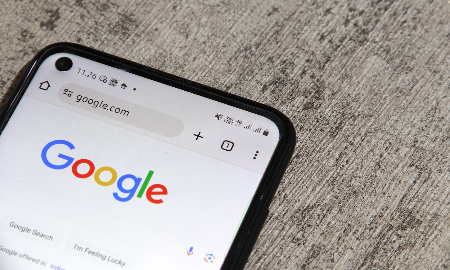 Google pozwane za Gemini. Ta sprawa może zmienić rynek
