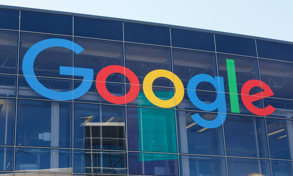 Google szykuje własny układ dla Gemini. NVIDIA ma kolejny problem