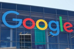 Google está preparando su propio diseño para Gemini. NVIDIA tiene otro problema