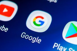 Google vuelve a meterse con los anuncios. se supone que es mejor