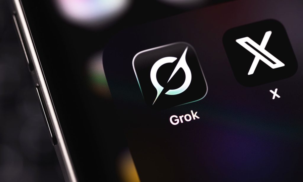 Grok 4.5 wjeżdża na rynek. Elon Musk chce walczyć ceną i szybkością