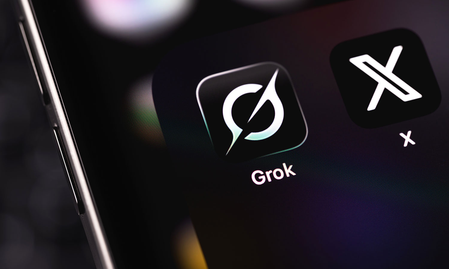 Grok 4.5 wjeżdża na rynek. Elon Musk chce walczyć ceną i szybkością