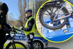Habrá sanciones por la mera posibilidad de desactivar el límite de velocidad en patinetes