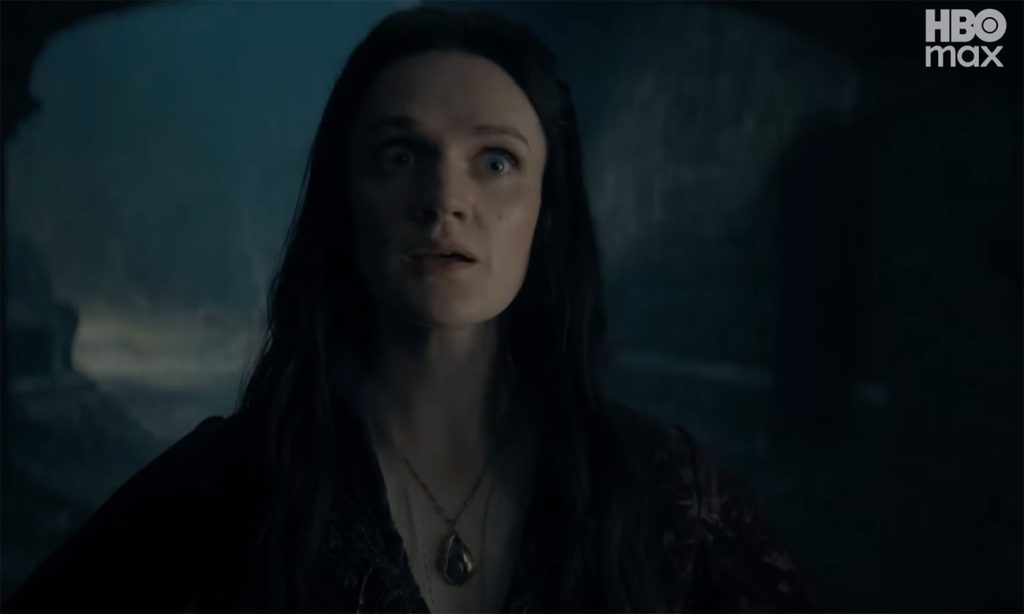 Dawno nie było tylu zachwytów. Serial HBO podnosi poziom