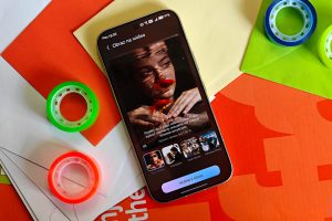 Honor: das 1 PLN y recibes un proyector o unos auriculares Bluetooth