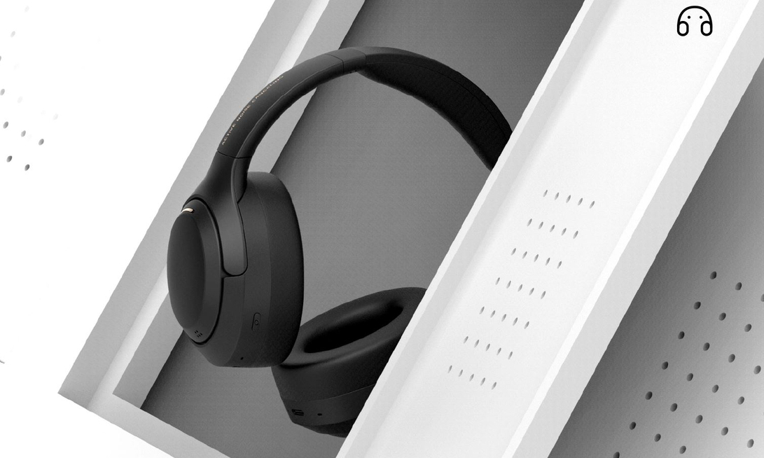 Honor: das 1 PLN y recibes un proyector o unos auriculares Bluetooth