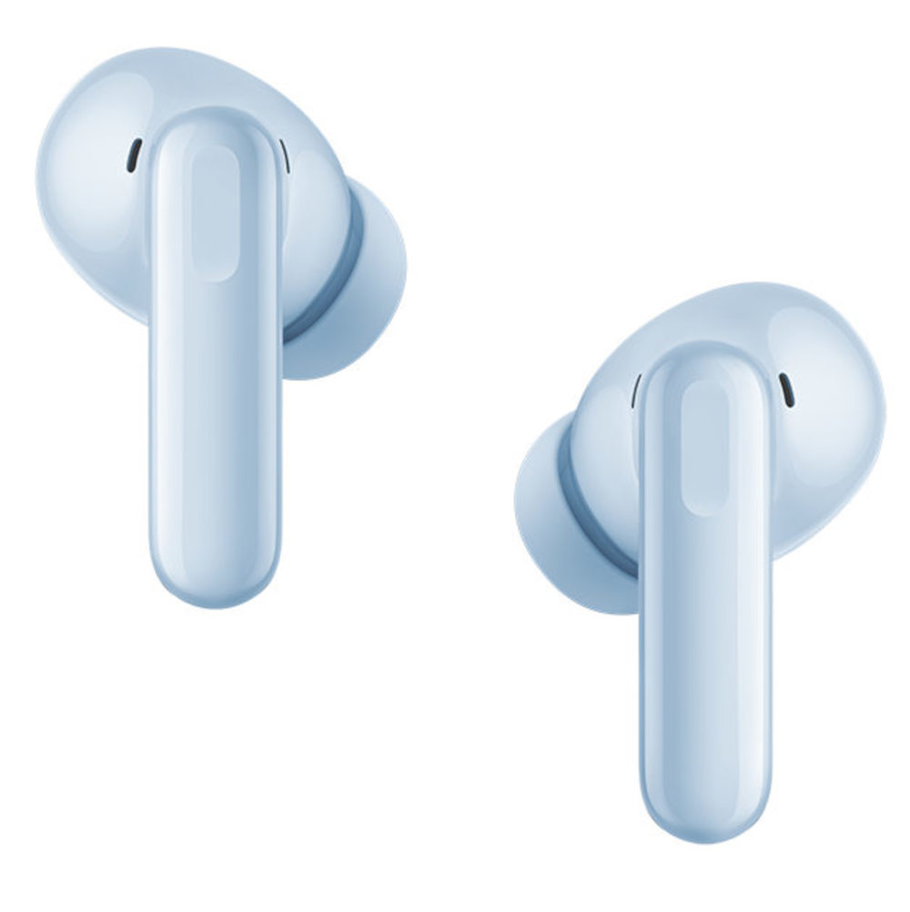 Huawei tienta con nuevos auriculares con ANC en verano. Es barato, será aún más barato.