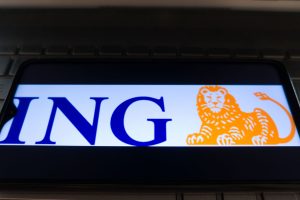 ING Bank Śląski tienta con una nueva oferta. Comenzó el 14 de julio.