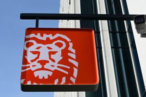 ING acaba de anunciarlo. La nueva oferta comenzó el 9 de julio.