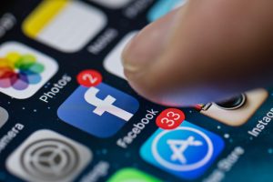 Instagram y Facebook ponen el cerebro en piloto automático. La Unión cuida el Meta