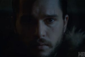Jon Snow regresará a Juego de Tronos, pero habrá un cambio