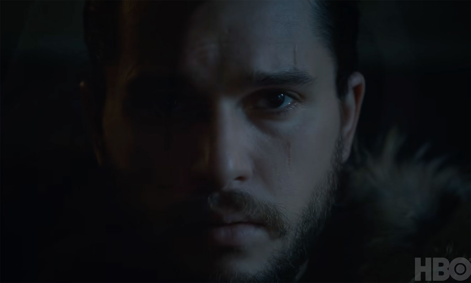Jon Snow powróci do Gry o Tron, ale będzie jedna zmiana