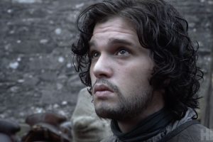 Juego de Tronos trae de vuelta a Jon Snow. Recibiremos el nuevo producto en 2026.