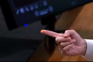 Kioxia está dejando atrás a la competencia. Este es el futuro de los SSD