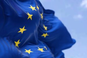 La UE cambia de opinión. Batería reemplazable, sin embargo, no en todos los dispositivos
