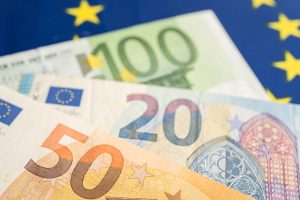 La UE está tomando nuestro dinero. Aprendimos los principales supuestos.