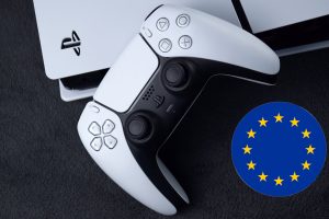 La esperanza de los jugadores se desvaneció. La Unión Europea no obligará a Sony a hacer nada