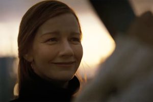 La famosa película de ciencia ficción ha aterrizado en Prime Video. Los espectadores volarán al espacio.