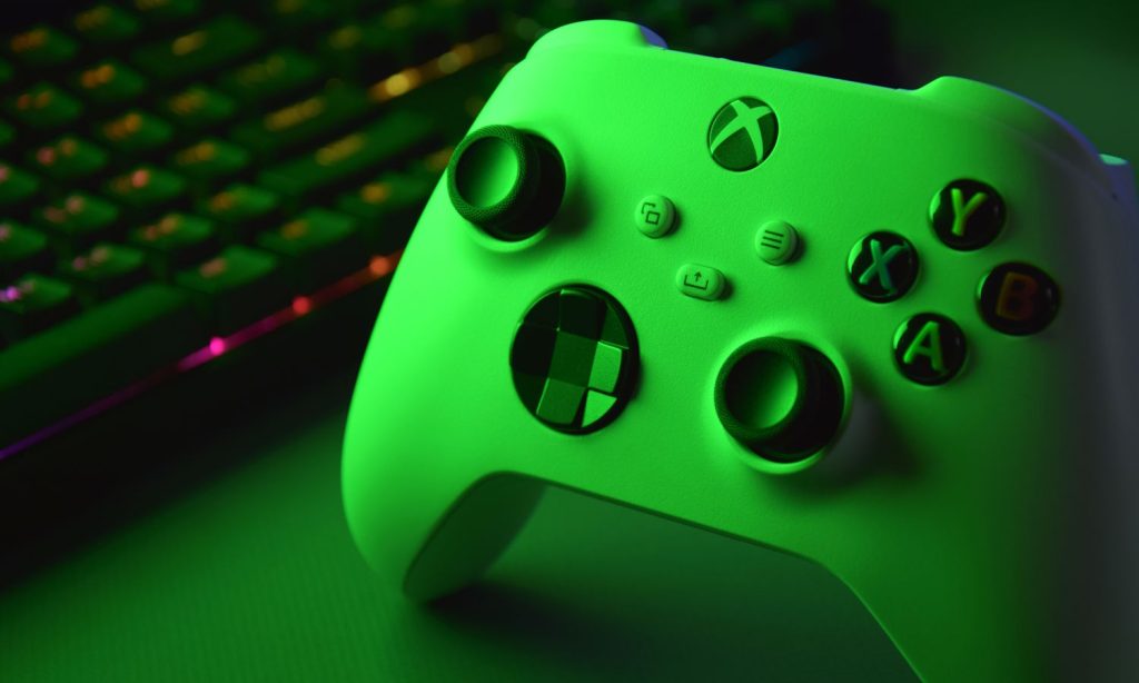 Wielka awaria Xboxa. Microsoft ujawnia szczegóły