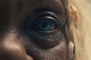 La joya de fantasía más subestimada del Apple TV. 8 mega episodios