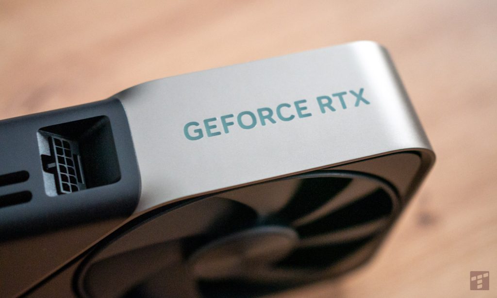GeForce RTX 5000 SUPER są już gotowe. Jest tylko jeden problem