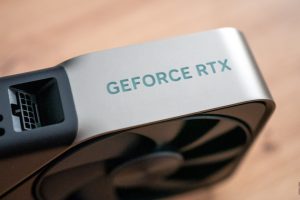 Las GeForce RTX 5000 SUPER ya están listas. Sólo hay un problema