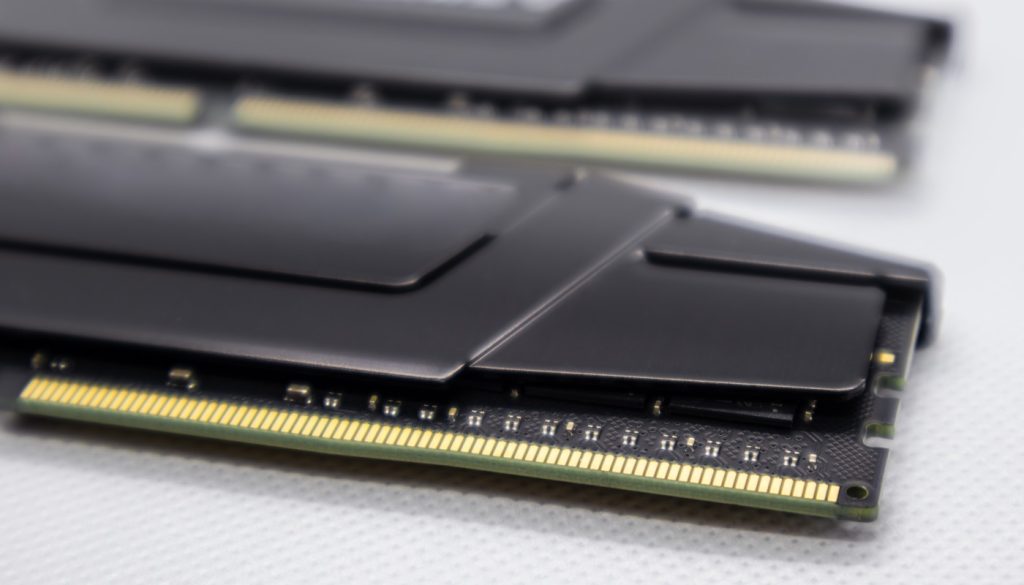 Najgorsze jeszcze przed nami. SK Hynix ma złe wieści o pamięci RAM