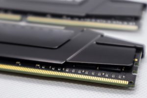 Lo peor está por llegar. SK Hynix tiene malas noticias sobre la RAM