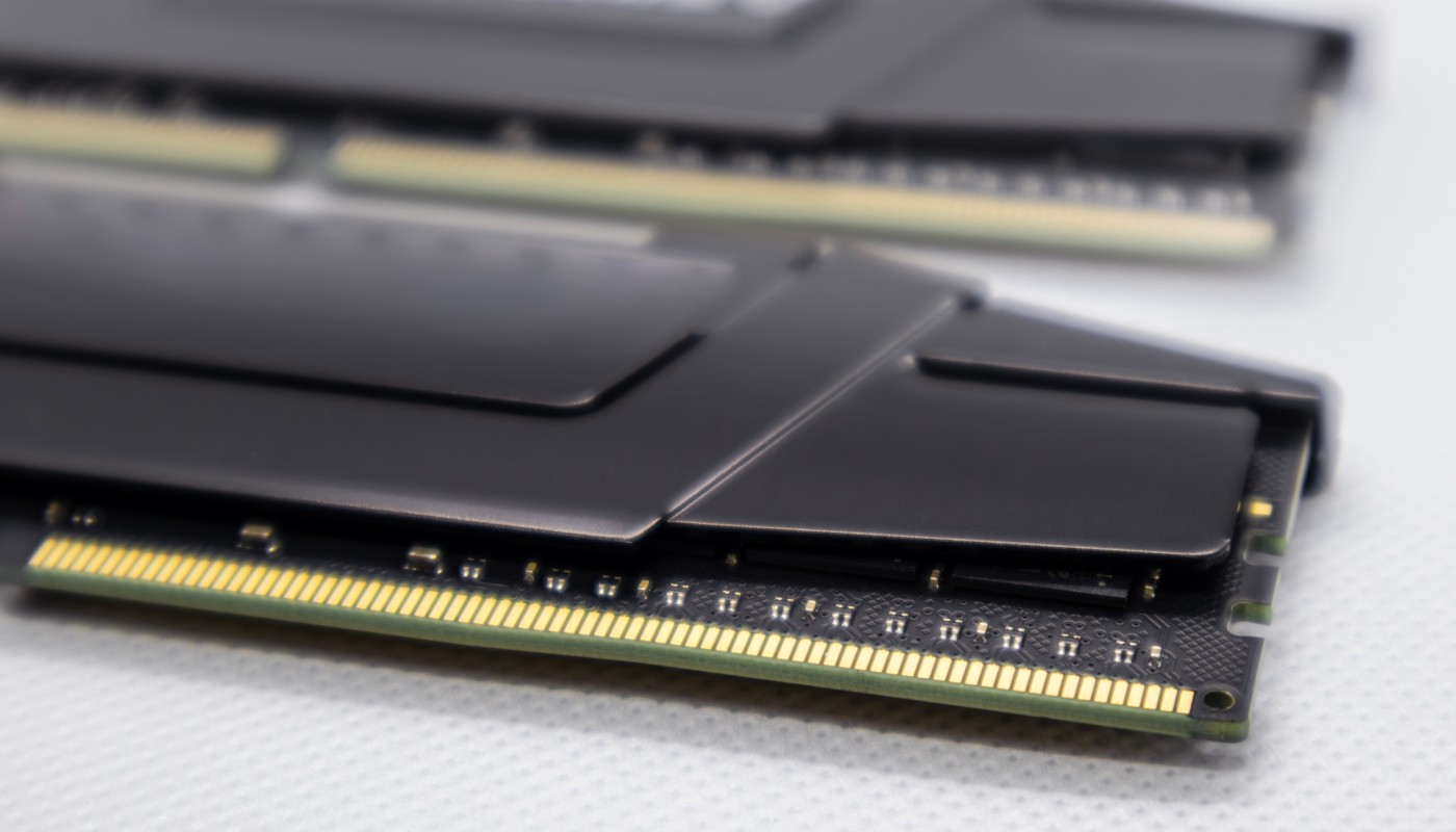 Najgorsze jeszcze przed nami. SK Hynix ma złe wieści o pamięci RAM