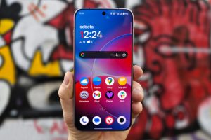 Los Android OnePlus y Realme son cosa del pasado. Sólo quedará Oppo