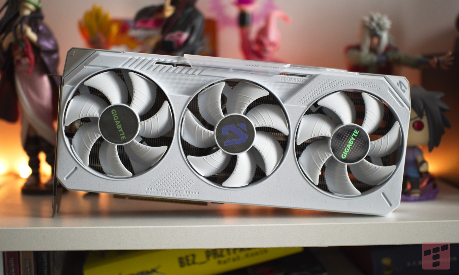 Gracze znów zapłaczą. NVIDIA podnosi ceny kart graficznych