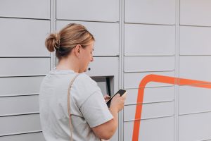 Los polacos en la mira. Un clic y podrás perder más que solo dinero