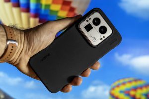 Los teléfonos inteligentes son varios cientos más baratos. Buques insignia por hasta 600 PLN